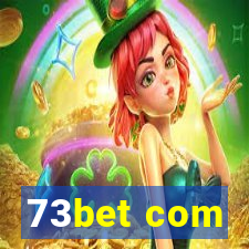 73bet com